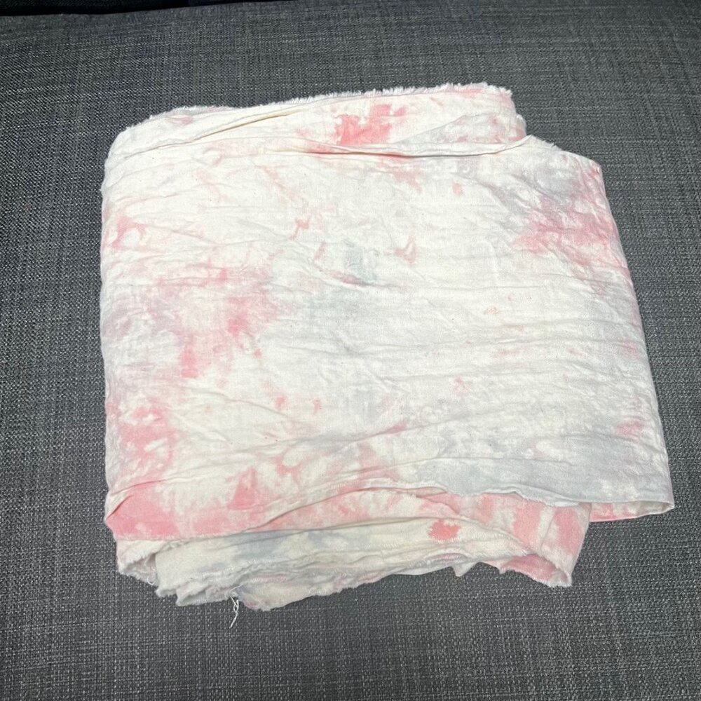 Belly Binding wrap ( bengkung belly binding wrap)